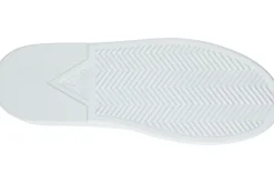Lage sneakers GUESS