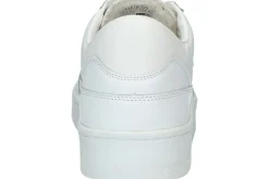 Lage sneakers GUESS