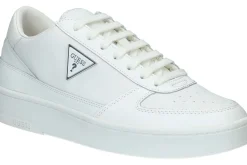 Lage sneakers GUESS