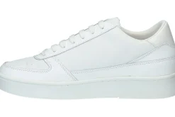 Lage sneakers GUESS