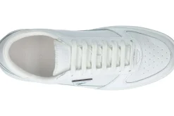Lage sneakers GUESS