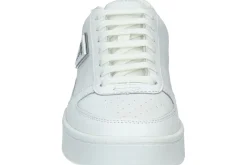 Lage sneakers GUESS