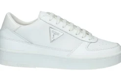 Lage sneakers GUESS