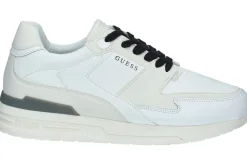 Lage sneakers GUESS