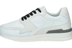 Lage sneakers GUESS