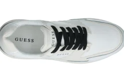 Lage sneakers GUESS