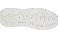 Lage sneakers GUESS