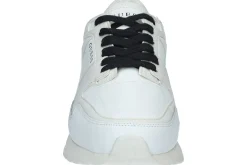 Lage sneakers GUESS