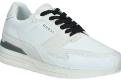 Lage sneakers GUESS