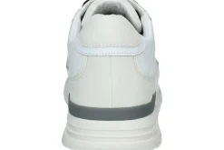 Lage sneakers GUESS