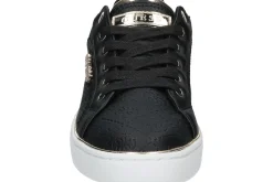 Lage sneakers GUESS