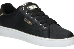 Lage sneakers GUESS