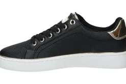 Lage sneakers GUESS