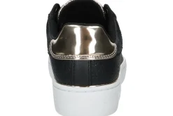 Lage sneakers GUESS