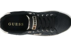Lage sneakers GUESS