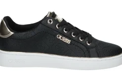 Lage sneakers GUESS
