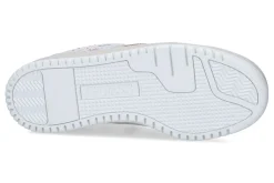 Lage sneakers GUESS