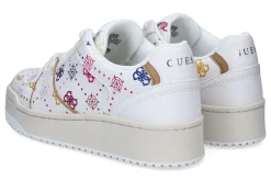 Lage sneakers GUESS