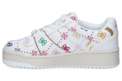 Lage sneakers GUESS