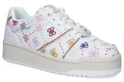Lage sneakers GUESS