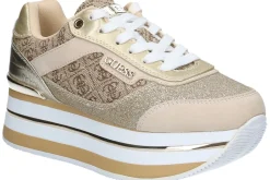 Lage sneakers GUESS