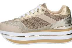 Lage sneakers GUESS