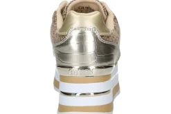 Lage sneakers GUESS