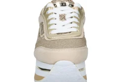 Lage sneakers GUESS