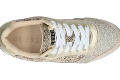 Lage sneakers GUESS