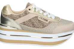 Lage sneakers GUESS