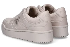Lage sneakers GUESS