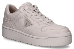 Lage sneakers GUESS