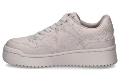 Lage sneakers GUESS