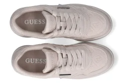 Lage sneakers GUESS