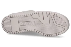 Lage sneakers GUESS