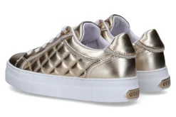 Lage sneakers GUESS