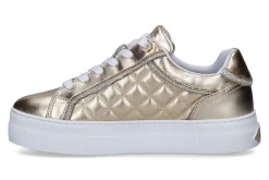 Lage sneakers GUESS