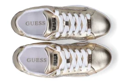Lage sneakers GUESS