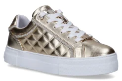 Lage sneakers GUESS