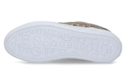 Lage sneakers GUESS