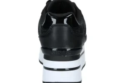 Lage sneakers GUESS