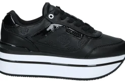 Lage sneakers GUESS