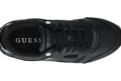 Lage sneakers GUESS