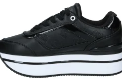Lage sneakers GUESS