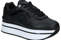 Lage sneakers GUESS