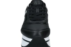 Lage sneakers GUESS