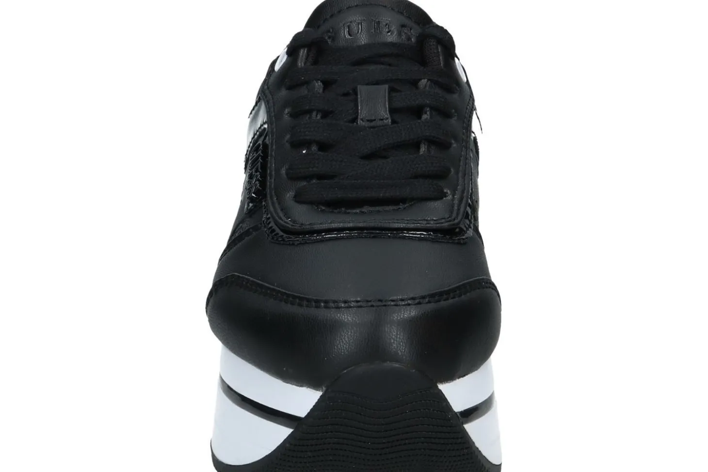 Lage sneakers GUESS