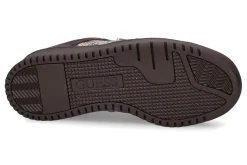 Lage sneakers GUESS