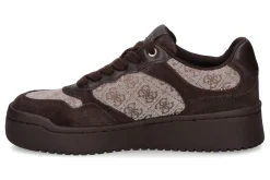 Lage sneakers GUESS