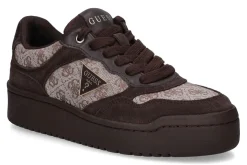 Lage sneakers GUESS